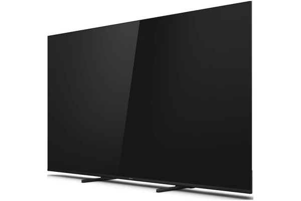 Telewizor Philips 75PUS7000/12 75" 4K Ultra HD