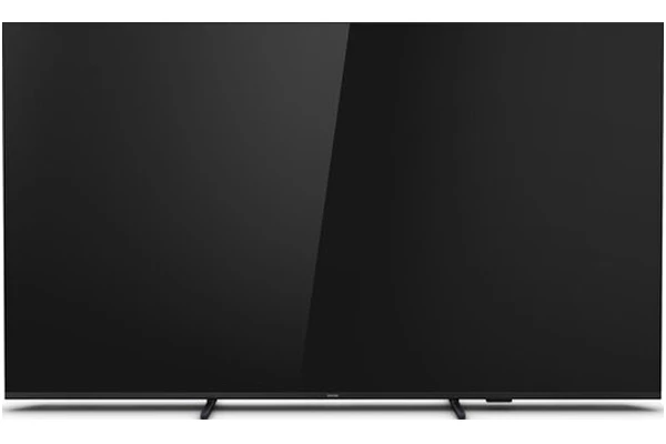 Telewizor Philips 75PUS7000/12 75" 4K Ultra HD