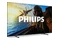 Telewizor Philips 75PUS7000/12 75" 4K Ultra HD