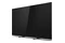 Telewizor Philips 75PUS7000/12 75" 4K Ultra HD