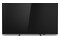 Telewizor Philips 75PUS7000/12 75" 4K Ultra HD