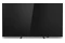 Telewizor Philips 75PUS7000/12 75" 4K Ultra HD