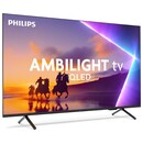 Telewizor Philips 65PUS8510 65" 4K Ultra HD