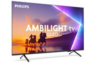 Telewizor Philips 65PUS8510 65" 4K Ultra HD