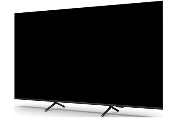 Telewizor Philips 65PUS8510 65" 4K Ultra HD