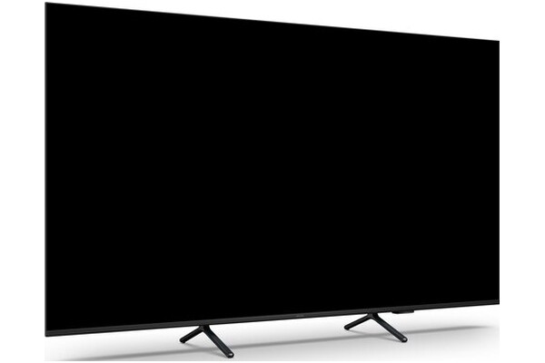 Telewizor Philips 65PUS8510 65" 4K Ultra HD