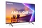 Telewizor Philips 65PUS8510 65" 4K Ultra HD