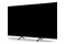 Telewizor Philips 65PUS8510 65" 4K Ultra HD
