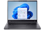 Laptop ACER TravelMate P2 16.0" AMD Ryzen 7 PRO 7735U AMD Radeon 680M 16GB 512GB SSD M.2 Windows 11 Home szary