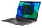 Laptop ACER TravelMate P2 16.0" AMD Ryzen 7 PRO 7735U AMD Radeon 680M 16GB 512GB SSD M.2 Windows 11 Home szary