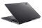 Laptop ACER TravelMate P2 16.0" AMD Ryzen 7 PRO 7735U AMD Radeon 680M 16GB 512GB SSD M.2 Windows 11 Home szary