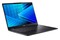 Laptop ACER TravelMate P6 14.0" Intel Core Ultra 7 258V Intel Arc 140V 32GB 1TB SSD Windows 11 Professional czarny