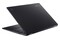Laptop ACER TravelMate P6 14.0" Intel Core Ultra 7 258V Intel Arc 140V 32GB 1TB SSD Windows 11 Professional czarny