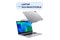 Laptop ACER TravelMate P2 15.6" Intel Core i5 1334U INTEL UHD 16GB 512GB SSD Windows 11 Home srebrny
