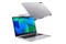 Laptop ACER TravelMate P2 15.6" Intel Core i5 1334U INTEL UHD 16GB 512GB SSD Windows 11 Home srebrny