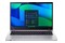 Laptop ACER TravelMate P2 15.6" Intel Core i5 1334U INTEL UHD 16GB 512GB SSD Windows 11 Home srebrny
