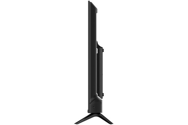 Telewizor Kruger&Matz KM0240-SA 40" Full HD