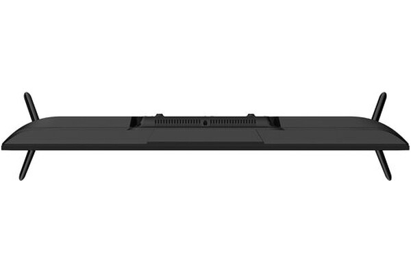 Telewizor Kruger&Matz KM0240-SA 40" Full HD