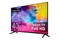 Telewizor Kruger&Matz KM0240-SA 40" Full HD