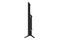 Telewizor Kruger&Matz KM0240-SA 40" Full HD