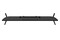 Telewizor Kruger&Matz KM0240-SA 40" Full HD