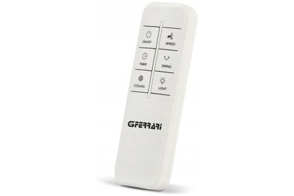 wentylator Kolumnowy G3 Ferrari G50052