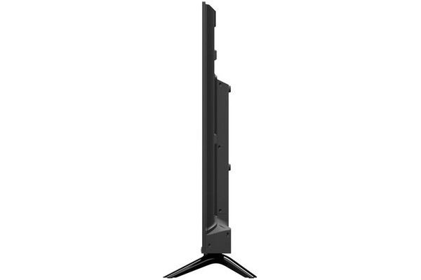 Telewizor Kruger&Matz KM0250-SA 50" 4K Ultra HD