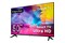 Telewizor Kruger&Matz KM0250-SA 50" 4K Ultra HD
