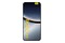 Smartfon Xiaomi POCO F7 5G biały 6.83" 12.0GB/512.0GB