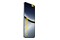 Smartfon Xiaomi POCO F7 5G biały 6.83" 12.0GB/512.0GB