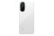 Smartfon Xiaomi POCO F7 5G biały 6.83" 12.0GB/512.0GB