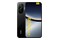 Smartfon Xiaomi POCO F7 5G czarny 6.83" 12.0GB/512.0GB