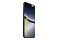 Smartfon Xiaomi POCO F7 5G czarny 6.83" 12.0GB/512.0GB