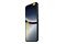 Smartfon Xiaomi POCO F7 5G czarny 6.83" 12.0GB/512.0GB
