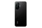 Smartfon Xiaomi POCO F7 5G czarny 6.83" 12.0GB/512.0GB