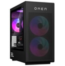 HP OMEN 35L GT16-0444nw Intel Core i5 32GB DDR5 NVIDIA GeForce RTX 4060 8GB 2TB SSD Windows 11 Home