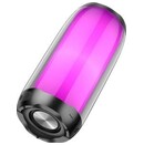 głośnik Bluetooth HOCO HC8