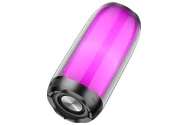 głośnik Bluetooth HOCO HC8