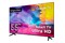 Telewizor Kruger&Matz KM0255-SA 55" 4K Ultra HD