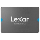 Dysk wewnętrzny Lexar NQ100 SSD SATA (2.5") 1TB