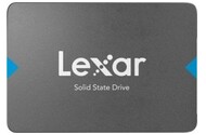 Dysk wewnętrzny Lexar NQ100 SSD SATA (2.5") 1TB
