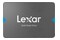 Dysk wewnętrzny Lexar NQ100 SSD SATA (2.5") 1TB