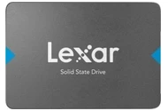 Dysk wewnętrzny Lexar NQ100 SSD SATA (2.5") 2TB