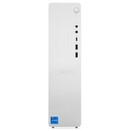 Lenovo IdeaCentre 08IRR9