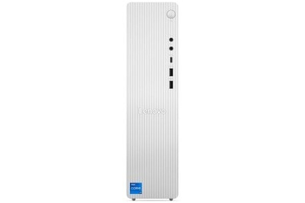 Lenovo IdeaCentre 08IRR9