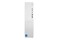 Lenovo IdeaCentre 08IRR9