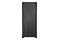 Obudowa PC Chieftec AS-02B-TG-OP Midi Tower czarny