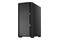 Obudowa PC Chieftec AS-02B-TG-OP Midi Tower czarny