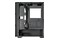 Obudowa PC Chieftec AS-02B-TG-OP Midi Tower czarny
