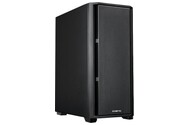 Obudowa PC Chieftec AS-02B-OP Midi Tower czarny